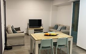 Cal Feliu - Piso amplio en el centro de Reus